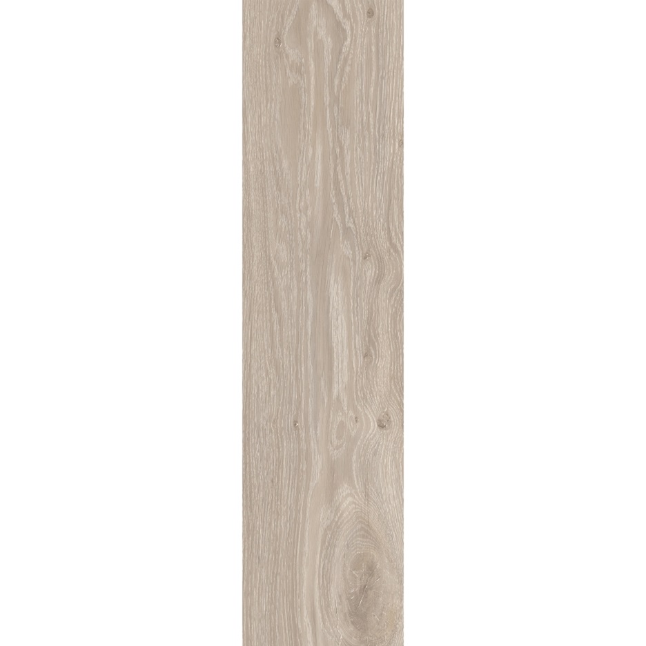  Full Plank shot of Beige Blackjack Oak 22218 from the Moduleo LayRed Herringbone collection | Moduleo